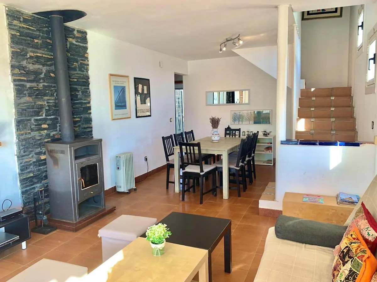 Villa Bages 5 Roses - Immo Barneda Palau Saverdera