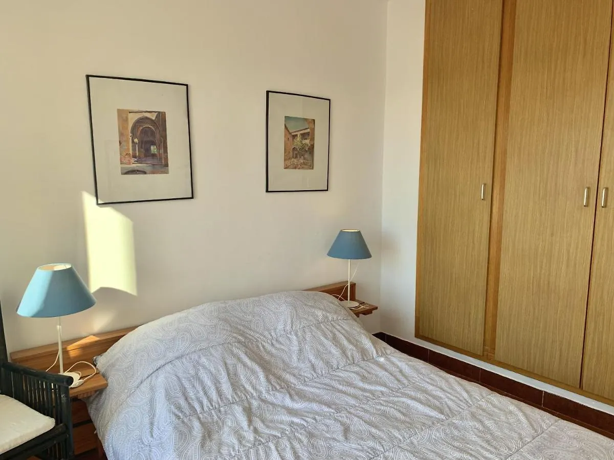 Villa Bages 5 Roses - Immo Barneda Palau Saverdera 0*,  Spain