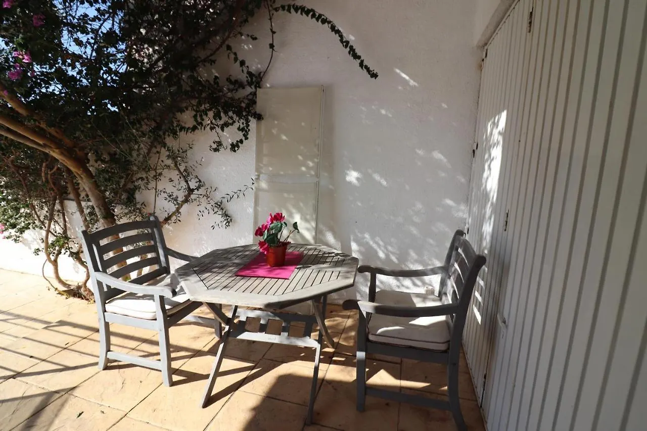 Villa Bages 5 Roses - Immo Barneda Palau Saverdera