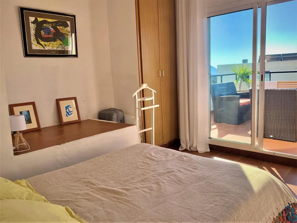 Villa Bages 5 Roses - Immo Barneda Palau Saverdera Holiday home