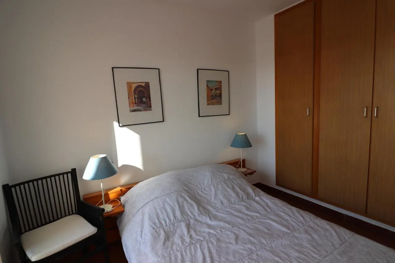 Villa Bages 5 Roses - Immo Barneda Palau Saverdera Holiday home