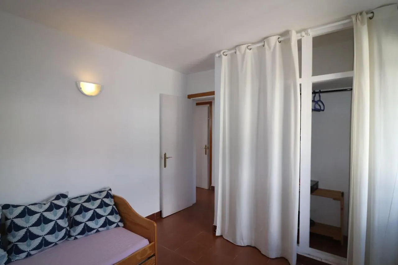 Holiday home Villa Bages 5 Roses - Immo Barneda Palau Saverdera