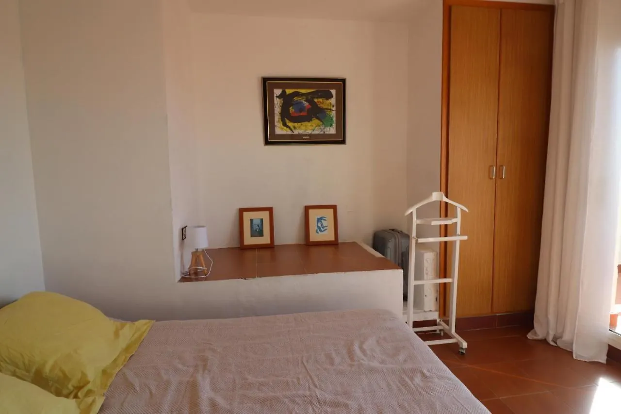 Villa Bages 5 Roses - Immo Barneda Palau Saverdera Holiday home