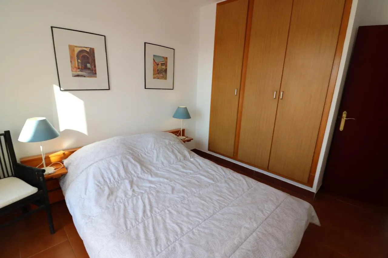 Villa Bages 5 Roses - Immo Barneda Palau Saverdera