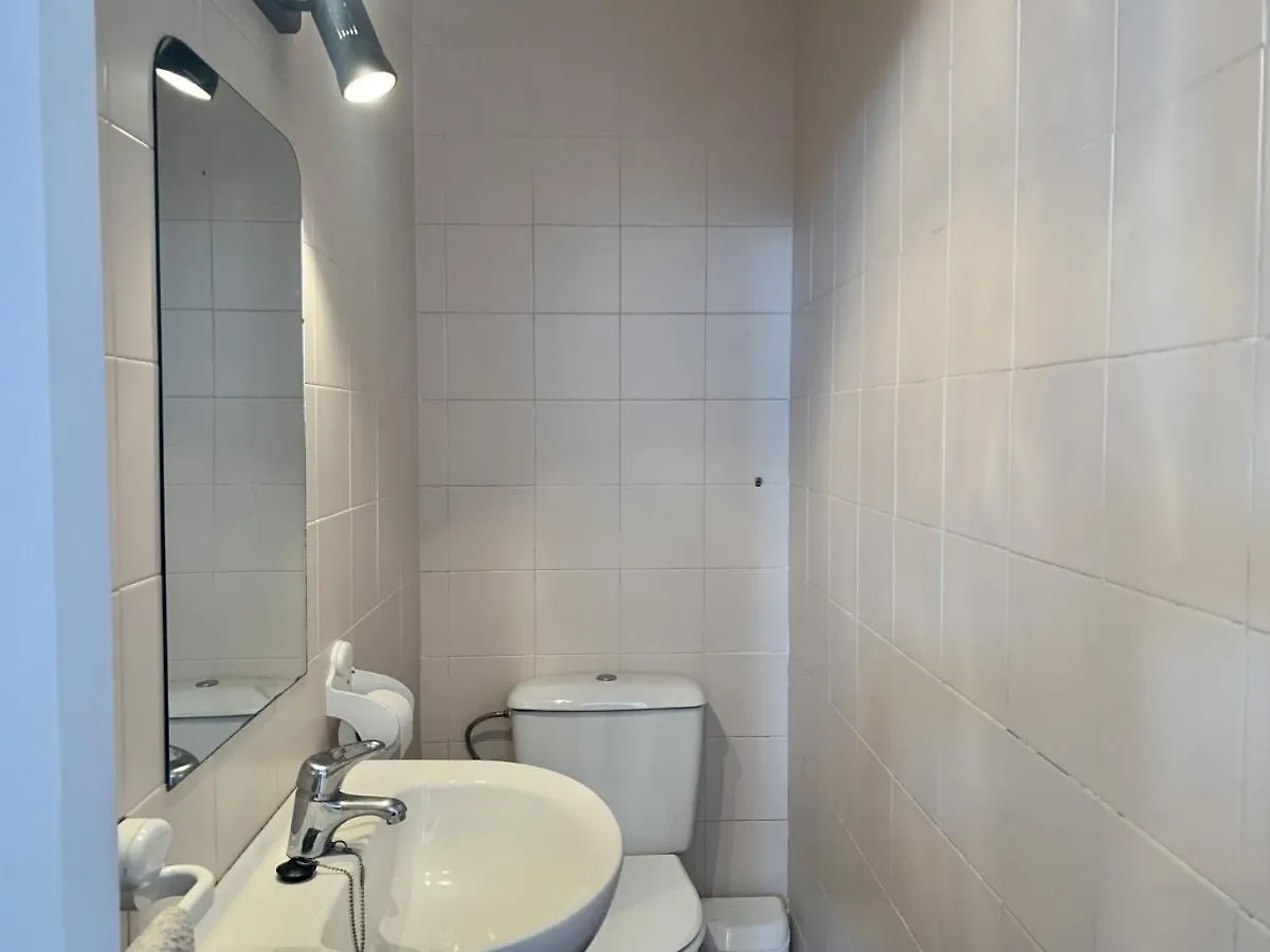 Villa Bages 5 Roses - Immo Barneda Palau Saverdera Holiday home